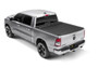 Roll-N-Lock Tonneau Cover LG404M for 2019-2026 Ram (1500)
