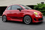 Rally Armor MF25-UR-RD/WH Red Mud Flap/White Logo