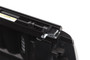 Truxedo Tonneau Cover 278101 for 2004-2008 Lincoln/Ford (Mark LT, F-150)