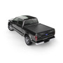 Roll-N-Lock Tonneau Cover LG151M for 2017-2026 Ford (F-250 Super Duty, F-350 Super Duty)