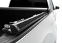 Truxedo Tonneau Cover 255801 for 2005-2015 Toyota (Tacoma)