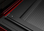 Retrax Tonneau Cover T-60338 for 2024-2025 Ford (Ranger)