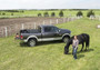 Truxedo Tonneau Cover 280601 for 2004-2007 Chevrolet/GMC (Silverado 1500, Sierra 1500, Sierra 1500 Classic, Silverado 1500 Classic)