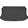 Husky Liners Cargo Floor Liner 26671 for 2020-2026 Hyundai (Venue)