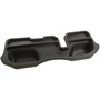 Husky Liners Truck Cab Storage Case 09401 for 2002-2024 Dodge/Ram (Ram 1500, Ram 2500, Ram 3500, 1500)
