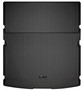 Husky Liners Cargo Floor Liner 23481 for 2018-2026 Ford/Lincoln (Expedition, Navigator)