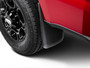 Husky Liners Mud Flap 58466 for 2017-2026 Ford (F-250 Super Duty, F-350 Super Duty)