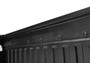 Roll-N-Lock Tonneau Cover LG533M for 2024-2026 Toyota (Tacoma)
