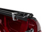 Truxedo New Tonneau Cover 284901 for 2019-2026 Ram (1500)
