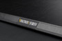 Truxedo New Tonneau Cover 284901 for 2019-2026 Ram (1500)