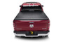 Truxedo New Tonneau Cover 284901 for 2019-2026 Ram (1500)