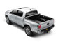 Truxedo Tonneau Cover 257001 for 2016-2023 Toyota (Tacoma)