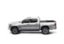 Truxedo Tonneau Cover 257001 for 2016-2023 Toyota (Tacoma)