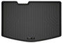 Husky Liners Cargo Floor Liner 42111 for 2017-2020 Chevrolet (Bolt EV)