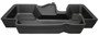 Husky Liners Truck Cab Storage Case 09421 for 2019-2026 Ram (1500)