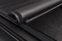 Truxedo Tonneau Cover 258101 for 1997-2004 Ford (F-150, F-250, F-150 Heritage)