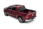 Truxedo New Tonneau Cover 286901 for 2019-2026 Ram (1500)