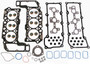 Enginetech CR226HS-A MLS Head Gasket Set OEM-Spec for 2002-2005 Dodge, Jeep 3.7L 226ci V6 - MLS Head Gaskets Included