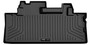 Husky Liners Cargo Floor Liner 44821 for 2021-2026 Toyota (Sienna)