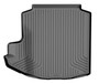 Husky Liners Cargo Floor Liner 25591 for 2023-2026 Toyota (Crown)