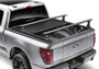 Retrax Tonneau Cover T-80865 for 2022-2026 Toyota (Tundra)