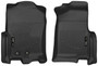Husky Liners Floor Liner 55341 for 2011-2017 Ford/Lincoln (Expedition, Navigator)