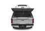 UnderCover Tonneau Cover UC2238L-DR for 2024-2026 Ford (F-150)
