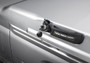 UnderCover Tonneau Cover UC2238L-DR for 2024-2026 Ford (F-150)