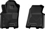 Husky Liners Floor Mat 54521 for 2025-2026 Ram (1500)