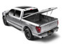 UnderCover Tonneau Cover UC2238L-YZ for 2024-2026 Ford (F-150)