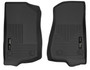 Husky Liners Floor Liner 54531 for 2018-2026 Jeep (Wrangler, Gladiator)