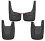 Husky Liners Mud Flap 58146 for 2019-2026 Ram (1500)