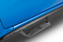 N-Fab Step Nerf Bar Kit EXF19CC-TX for 2019-2026 Ford (Ranger)