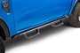 N-Fab Step Nerf Bar Kit EXF19CC-TX for 2019-2026 Ford (Ranger)