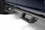 N-Fab Step Nerf Bar Kit EXF99CC-TX for 1999-2016 Ford (F-250 Super Duty, F-350 Super Duty, F-450 Super Duty)