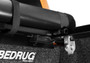 Truxedo Tonneau Cover 1431801 for 2026 Ford (Ranger)