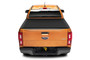 Truxedo Tonneau Cover 1431801 for 2026 Ford (Ranger)