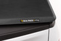 Extang Tonneau Cover 93355 for 2015-2022 Chevrolet/GMC (Colorado, Canyon)