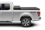 Extang Tonneau Cover 93650 for 2007-2014 GMC/Chevrolet (Sierra 2500 HD, Sierra 3500 HD, Silverado 3500 HD, Silverado 2500 HD)