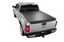 Truxedo Tonneau Cover 551101 for 1999-2007 Chevrolet/GMC (Silverado 1500, Sierra 1500, Silverado 1500 Classic, Sierra 1500 Classic)