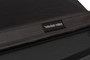 Truxedo Tonneau Cover 580601 for 2004-2007 GMC/Chevrolet (Sierra 1500, Silverado 1500, Silverado 1500 Classic, Sierra 1500 Classic)