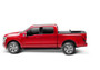 Truxedo Tonneau Cover 597701 for 2015-2026 Ford (F-150, F-150 Lightning)