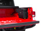 UnderCover Truck Bed Storage Box SC304P for 2020-2026 Jeep (Gladiator)