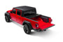 UnderCover Truck Bed Storage Box SC304P for 2020-2026 Jeep (Gladiator)