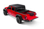 UnderCover Truck Bed Storage Box SC304P for 2020-2026 Jeep (Gladiator)