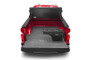 UnderCover Truck Bed Storage Box SC100P for 2007-2019 GMC/Chevrolet (Sierra 1500, Silverado 1500, Sierra 3500 HD, Sierra 2500 HD)