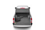 UnderCover Truck Bed Storage Box SC503D for 2022-2026 Nissan (Frontier)