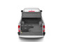 UnderCover Truck Bed Storage Box SC503D for 2022-2026 Nissan (Frontier)
