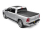Truxedo New Tonneau Cover 584901 for 2019-2026 Ram (1500)
