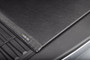 Truxedo New Tonneau Cover 584901 for 2019-2026 Ram (1500)